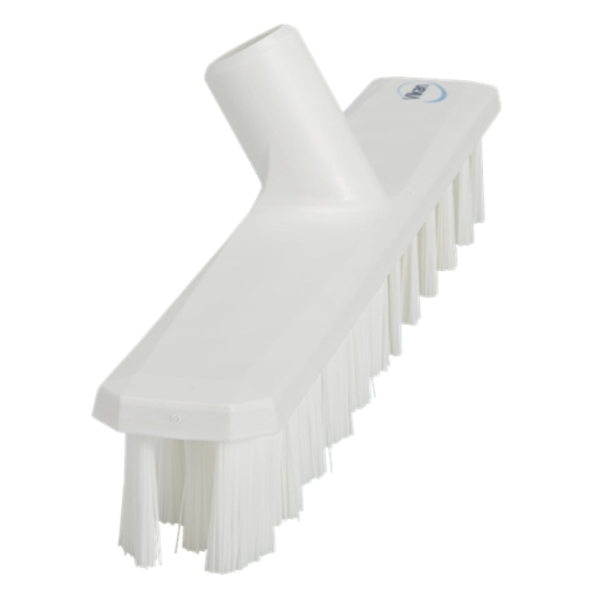 Vikan ULTRA SAFE TECHNOLOGY Wand-/Bodenschrubber, hart