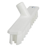 Vikan ULTRA SAFE TECHNOLOGY Wand-/Bodenschrubber, hart