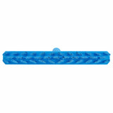 Vikan ULTRA SAFE TECHNOLOGY Wand-/Bodenschrubber, hart Blau