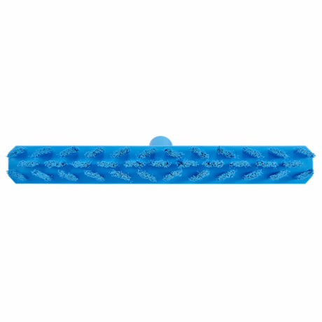 Vikan ULTRA SAFE TECHNOLOGY Wand-/Bodenschrubber, hart Blau