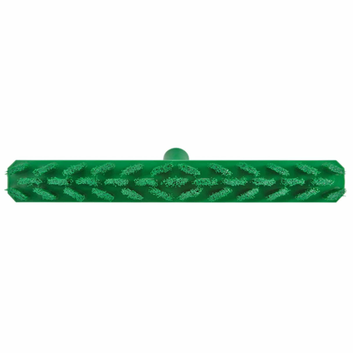 Vikan ULTRA SAFE TECHNOLOGY Wand-/Bodenschrubber, hart Grün