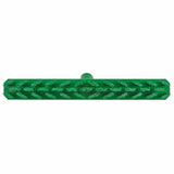 Vikan ULTRA SAFE TECHNOLOGY Wand-/Bodenschrubber, hart Grün