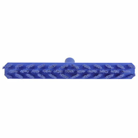Vikan ULTRA SAFE TECHNOLOGY Wand-/Bodenschrubber, hart Lila