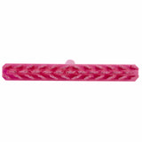 Vikan ULTRA SAFE TECHNOLOGY Wand-/Bodenschrubber, hart Pink