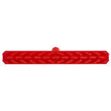 Vikan ULTRA SAFE TECHNOLOGY Wand-/Bodenschrubber, hart Rot