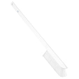 Vikan ultraschmale Reinigungsbürste, medium Variante 4