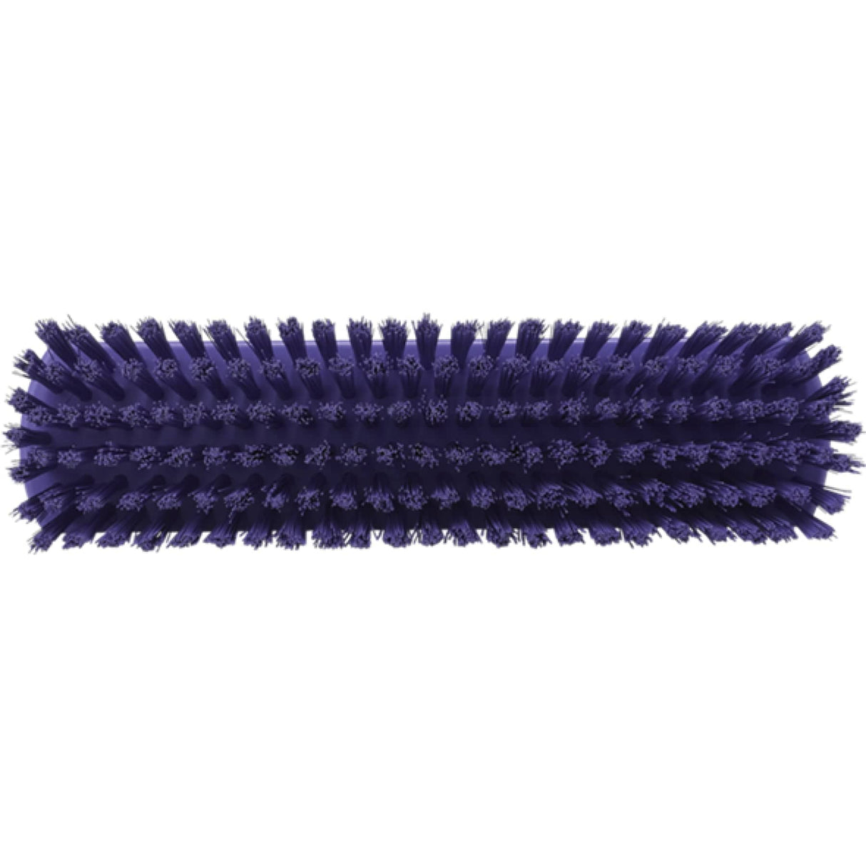 Vikan Wand-/Bodenschrubber, 305 mm
