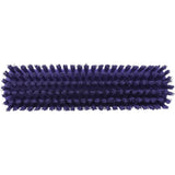 Vikan Wand-/Bodenschrubber, 305 mm