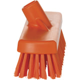 Vikan Wand-/Bodenschrubber, 305 mm