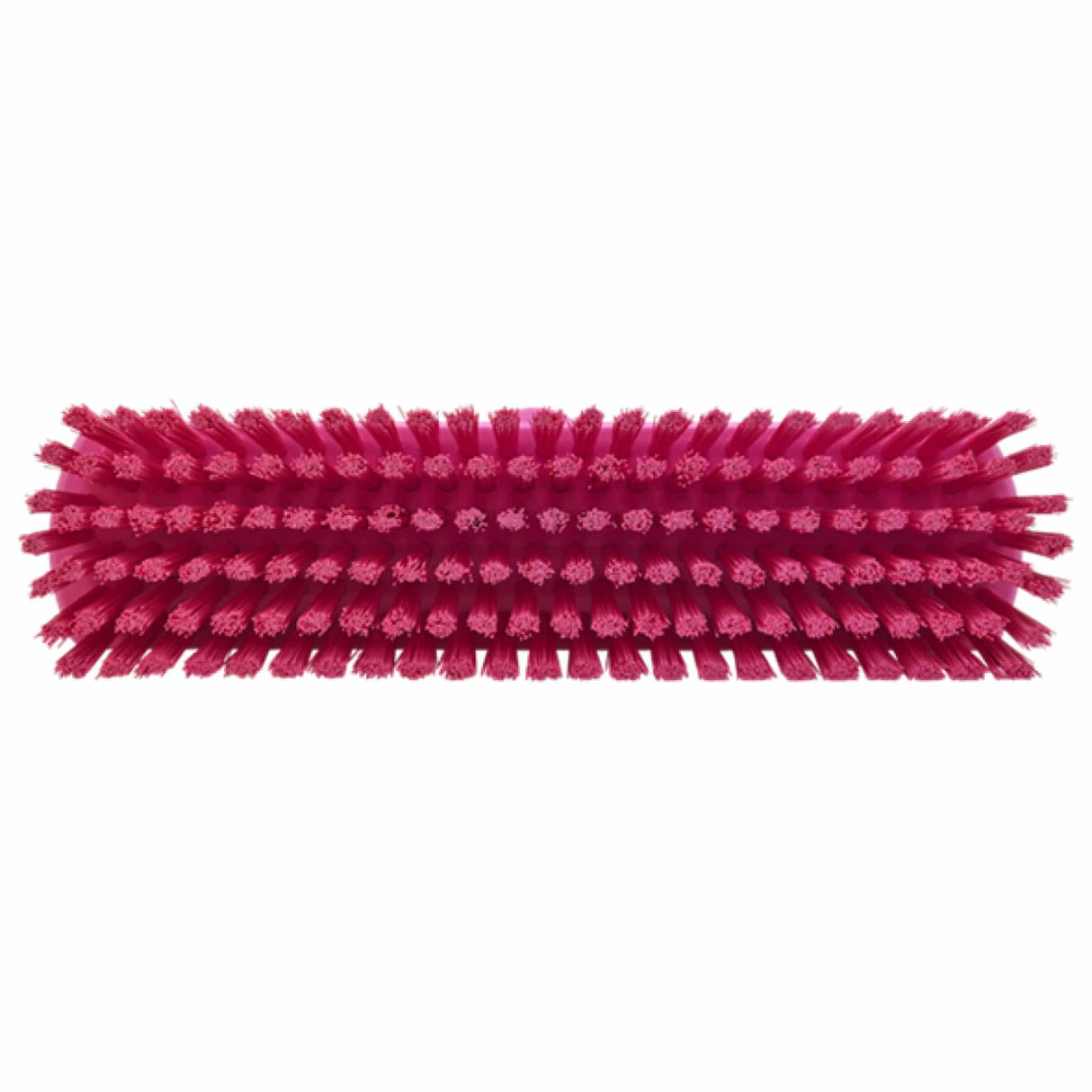 Vikan Wand-/Bodenschrubber, 305 mm