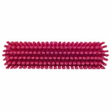 Vikan Wand-/Bodenschrubber, 305 mm