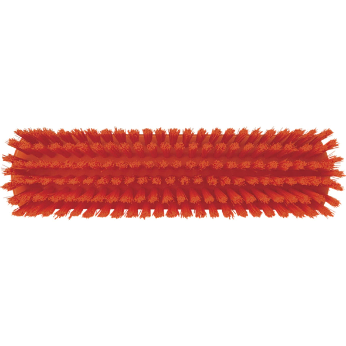 Vikan Wand-/Bodenschrubber, 305 mm