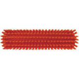 Vikan Wand-/Bodenschrubber, 305 mm