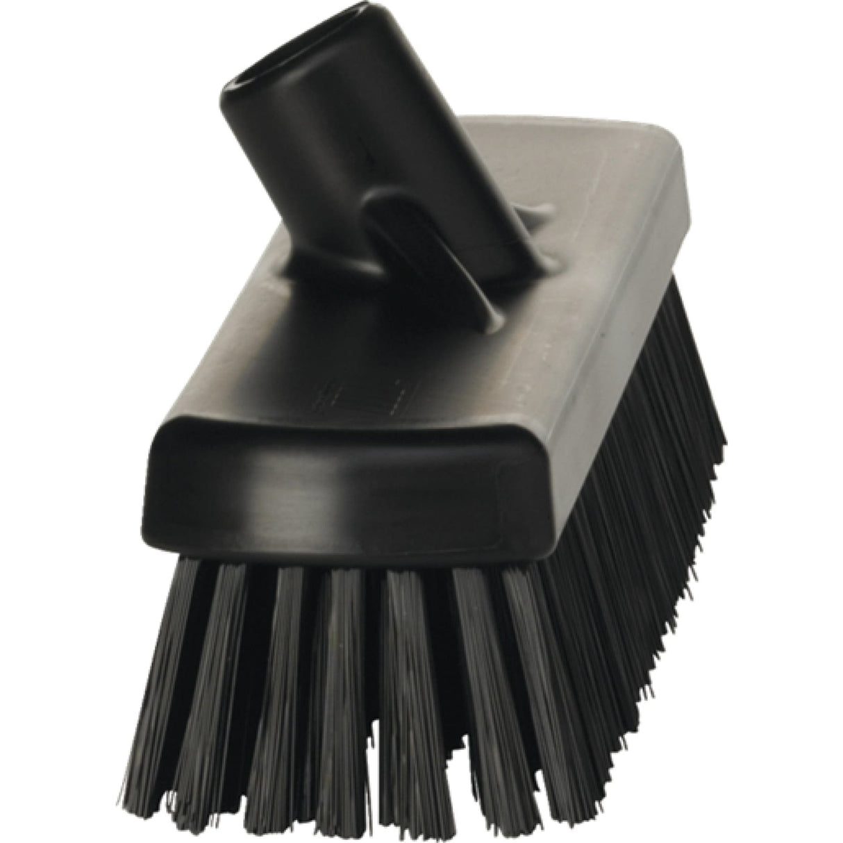 Vikan Wand-/Bodenschrubber, 305 mm