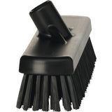 Vikan Wand-/Bodenschrubber, 305 mm