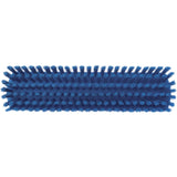 Vikan Wand-/Bodenschrubber, 305 mm
