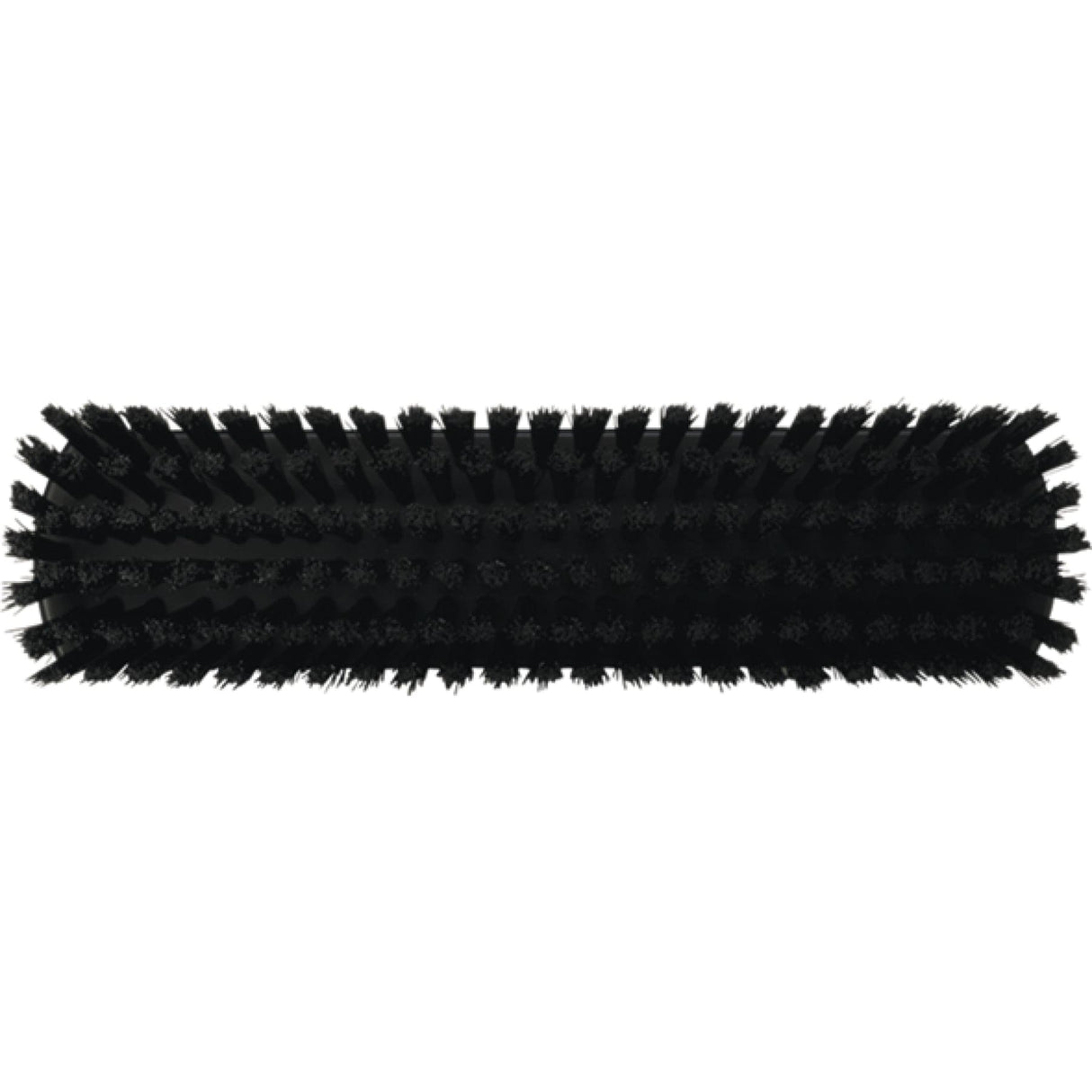 Vikan Wand-/Bodenschrubber, 305 mm