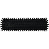 Vikan Wand-/Bodenschrubber, 305 mm