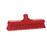 Vikan Wand-/Bodenschrubber, 305 mm