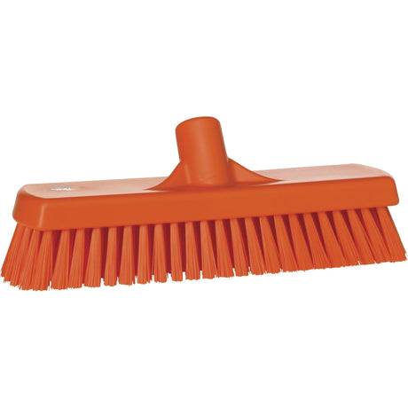 Vikan Wand-/Bodenschrubber, 305 mm Variante 4