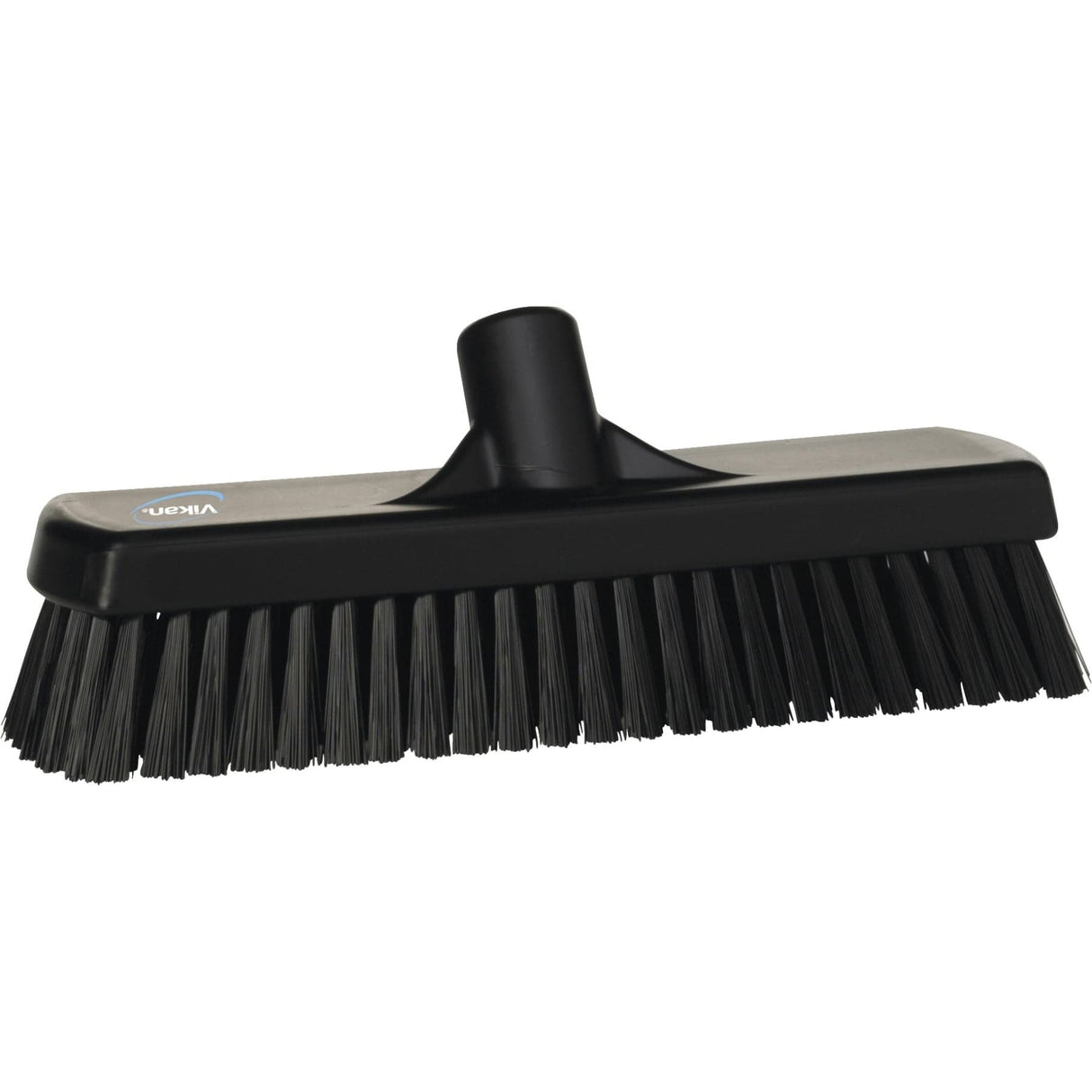 Vikan Wand-/Bodenschrubber, 305 mm Variante 6