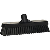 Vikan Wand-/Bodenschrubber, 305 mm Variante 6