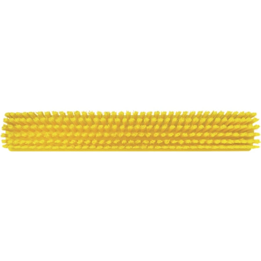 Vikan Wand-/Bodenschrubber, 470 mm, hart