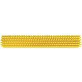 Vikan Wand-/Bodenschrubber, 470 mm, hart