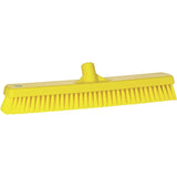 Vikan Wand-/Bodenschrubber, 470 mm, hart