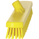 Vikan Wand-/Bodenschrubber, 470 mm, hart