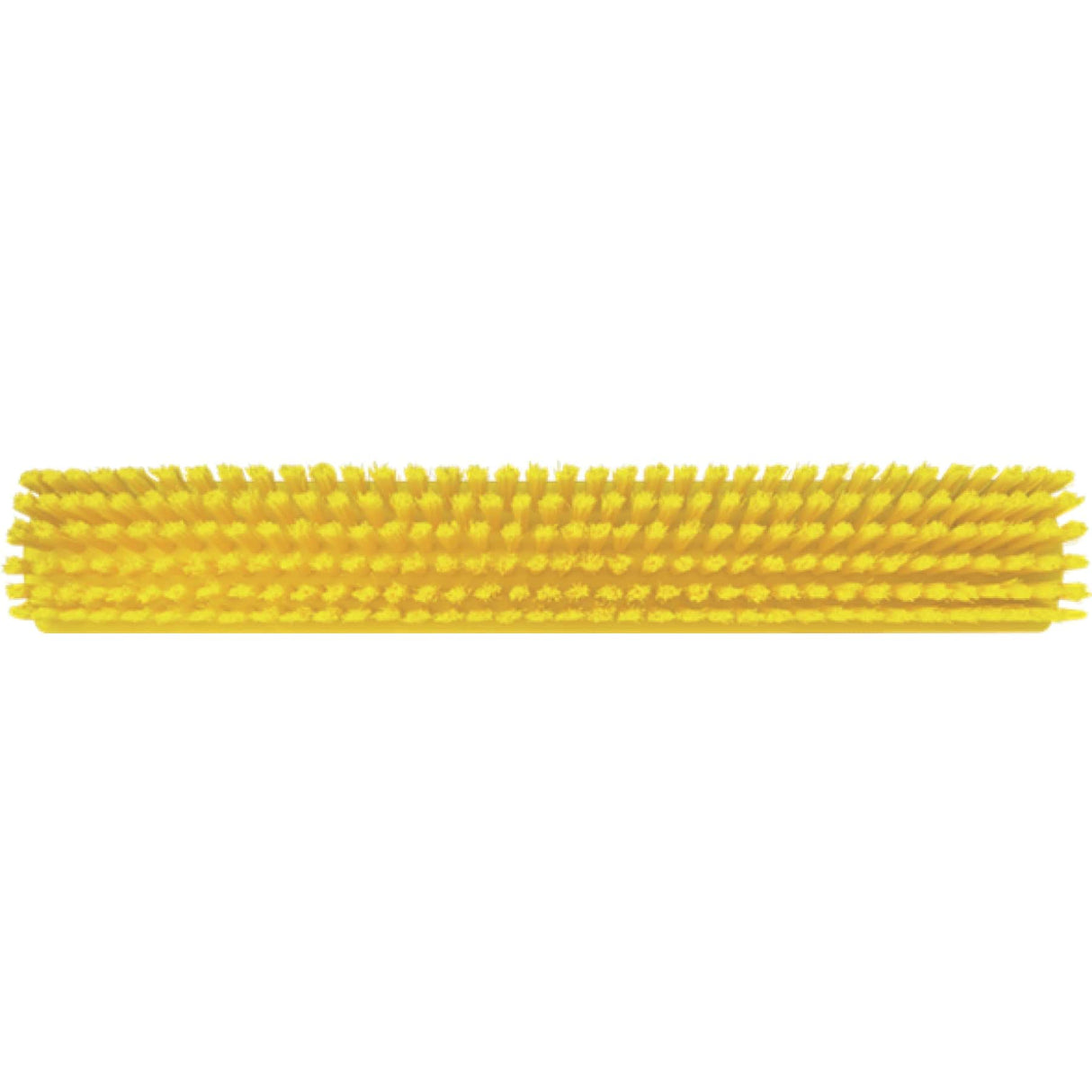 Vikan Wand-/Bodenschrubber, 470 mm, hart