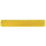 Vikan Wand-/Bodenschrubber, 470 mm, hart