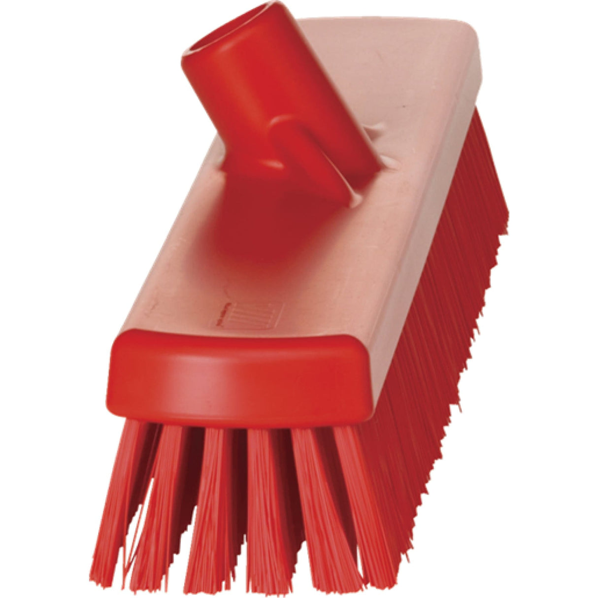 Vikan Wand-/Bodenschrubber, 470 mm, hart