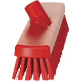Vikan Wand-/Bodenschrubber, 470 mm, hart