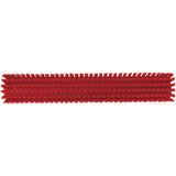 Vikan Wand-/Bodenschrubber, 470 mm, hart