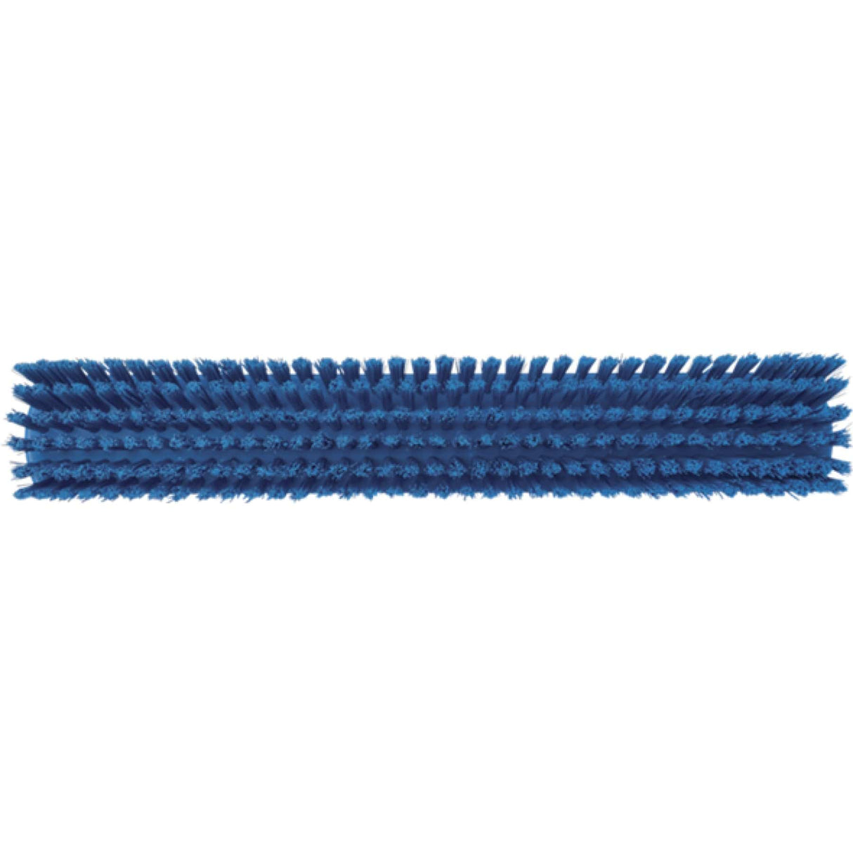 Vikan Wand-/Bodenschrubber, 470 mm, hart