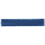 Vikan Wand-/Bodenschrubber, 470 mm, hart
