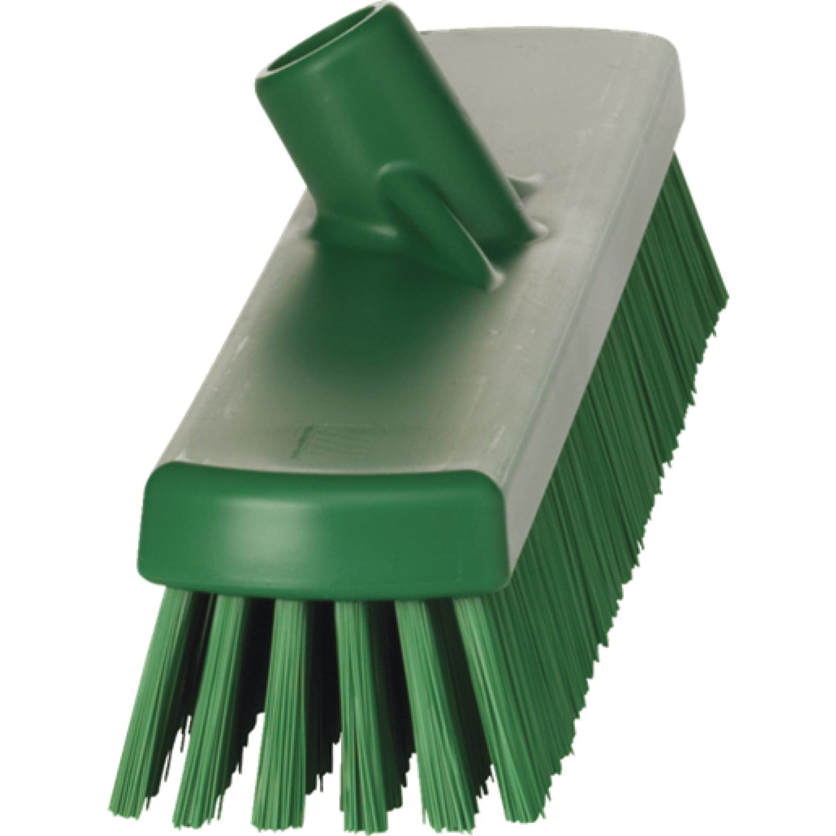 Vikan Wand-/Bodenschrubber, 470 mm, hart