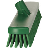 Vikan Wand-/Bodenschrubber, 470 mm, hart