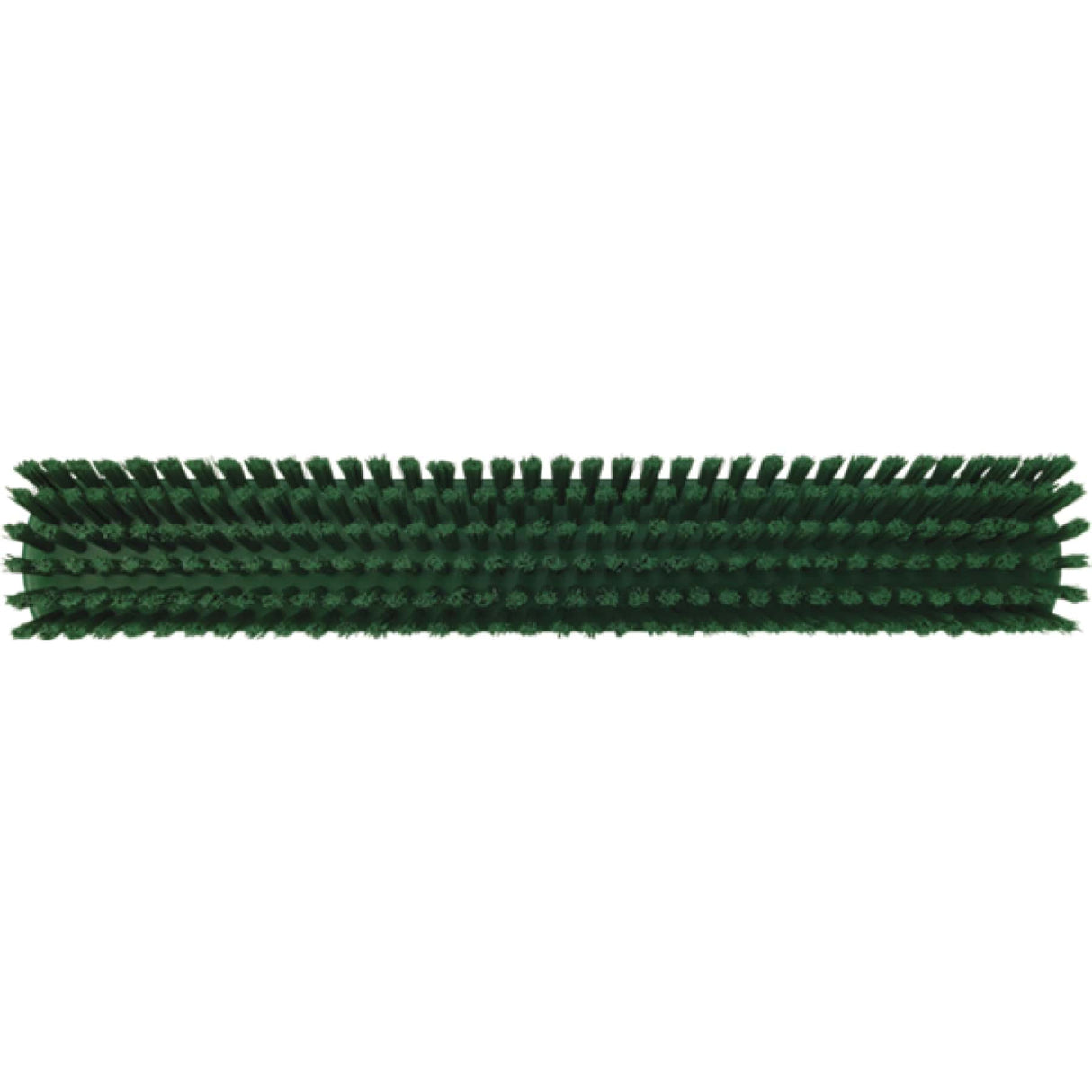 Vikan Wand-/Bodenschrubber, 470 mm, hart