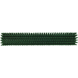 Vikan Wand-/Bodenschrubber, 470 mm, hart