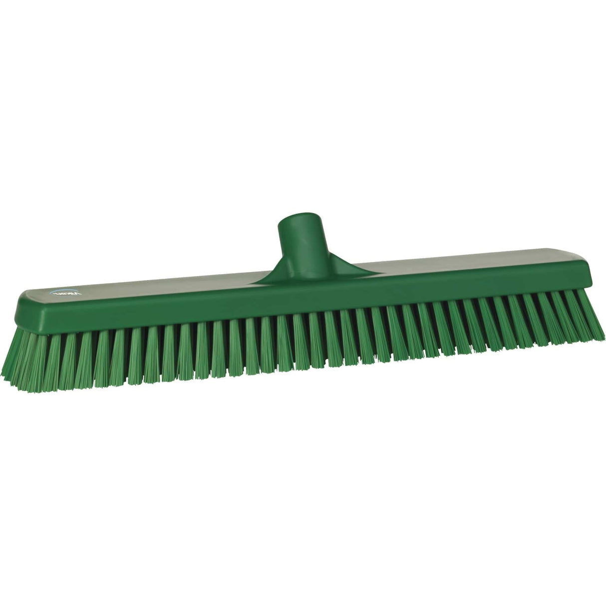 Vikan Wand-/Bodenschrubber, 470 mm, hart Variante 1