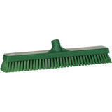 Vikan Wand-/Bodenschrubber, 470 mm, hart Variante 1