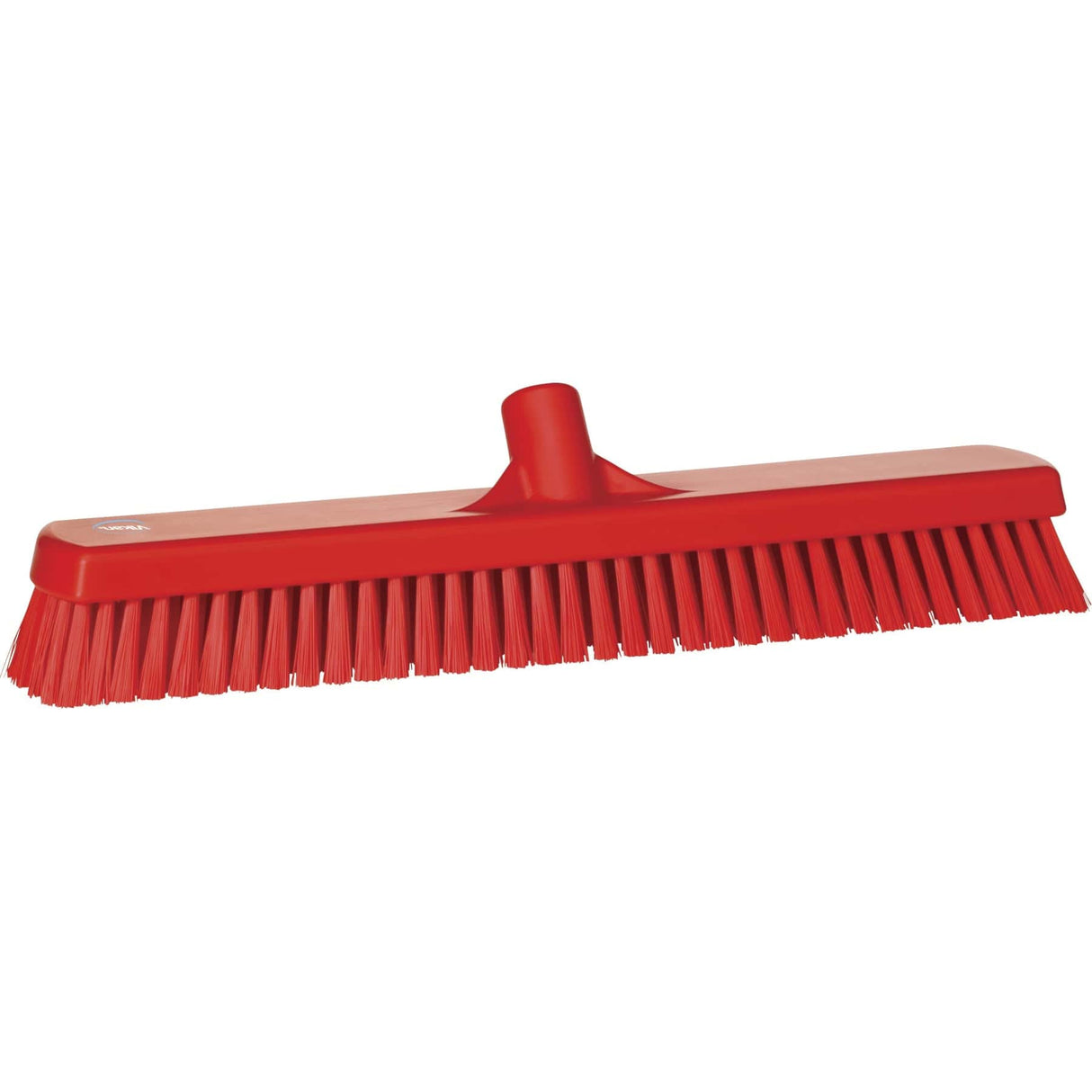 Vikan Wand-/Bodenschrubber, 470 mm, hart Variante 3