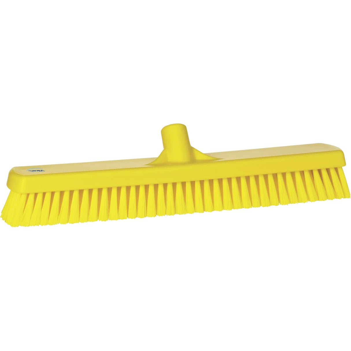 Vikan Wand-/Bodenschrubber, 470 mm, hart Variante 5