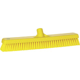 Vikan Wand-/Bodenschrubber, 470 mm, hart Variante 5