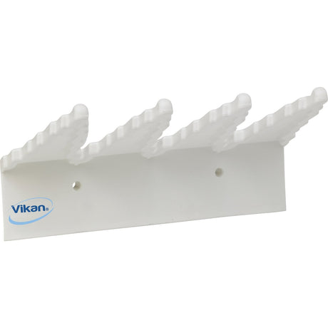Vikan Wandhalterung, 240 mm Weiß