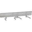 Vikan Wandhalterung, 320 mm