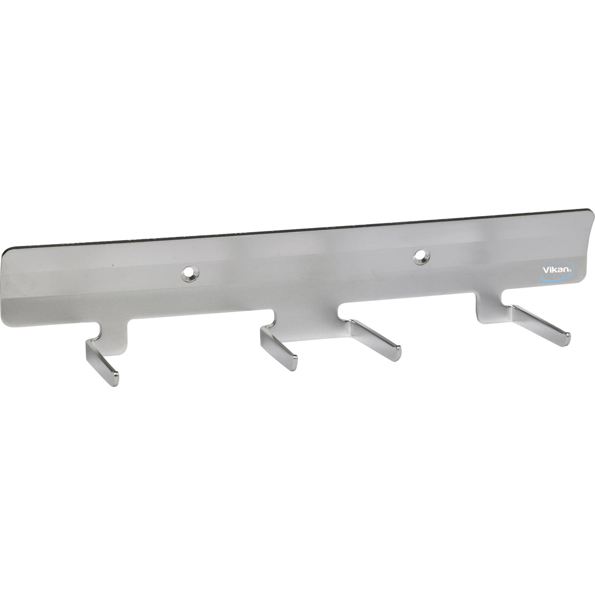 Vikan Wandhalterung, 320 mm
