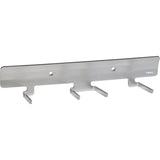 Vikan Wandhalterung, 320 mm